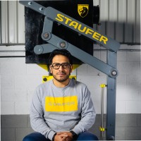 Pablo Vargas Bustillos