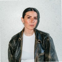 Louise Hoffmann