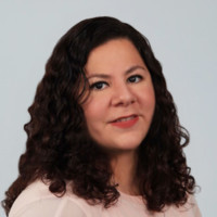 Claudia Eloisa Cavazos