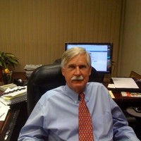 Roger Mueller