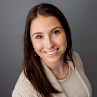 Elizabeth Brown