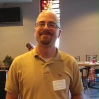 Brian Van Meter