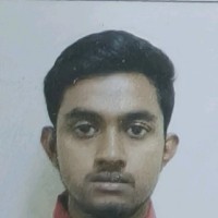 Milan Kumar Mondal