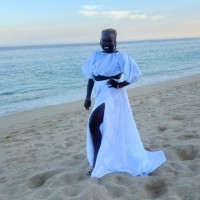 Michelle Owusu-Hemeng