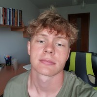 Štěpán Vícha