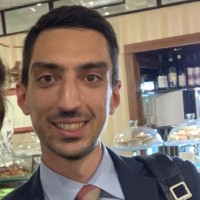 Flavio Mattia Iacomino