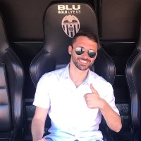 Flavio Lovecchio