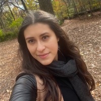 Diana Sanchez