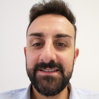 Giuseppe Zaccara