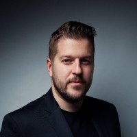 Martin Chodounský