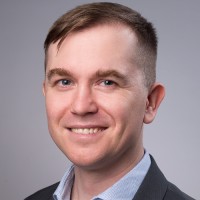 Lukasz Kataoka