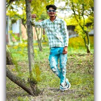 Ashok Vaja