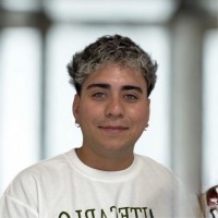 Marcos Coria