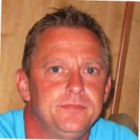Helwin Clemens