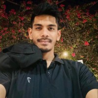 Shali Aziz