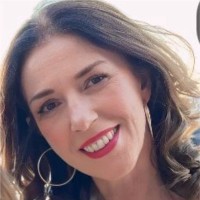 Rocío Cárcel