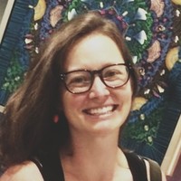 Elizabeth Macleod
