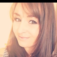 Toni Davies