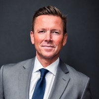 Darron C. Grottolo