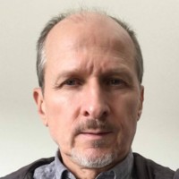 Paul G. Schalow
