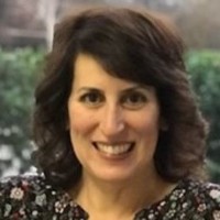 Cathy Packard