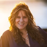 Julia Haines