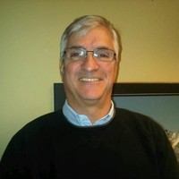 Jacques Savoie