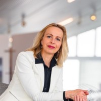Ageeth Bergsma