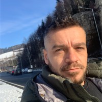 (Erik) Fejzulla Kazazi