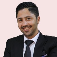 Mohammad Hadi Hatefi