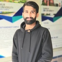 Azad Ali