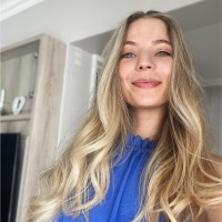 Carmen Du Toit