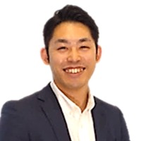 Daichi Sato