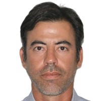 Samuel Uribe