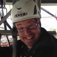 Peter Tonnesen
