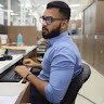 Ayudh Yadav