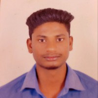 Suresh R