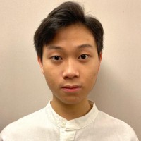 Terry Ng
