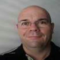 David Dray
