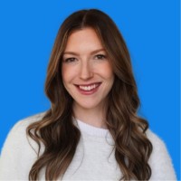 Hannah Von Rothkirch
