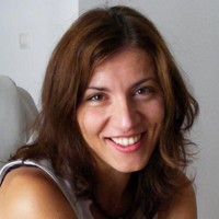 Marija Skaljac