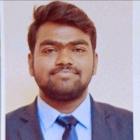 Raghu, .