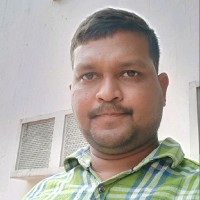 Venkanna Babu