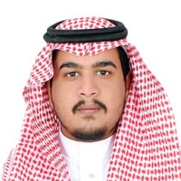 Abdulrhman Alkhuzaim