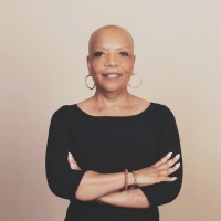 Terri L. Bennett