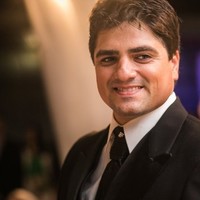 gustavo pozzatti