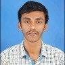 Vinson C J