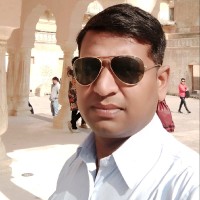 Satyabhan Singh