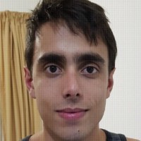 Franco Mauro
