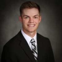 Austin Reitz